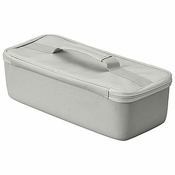 tower タワー (山崎実業) 工具バッグ 仕切り付き Tool Bag With Dividers 工具ケース ツールバッグ ツールケース パーツケース 工具入れ 工具箱 マルチボックス 靴