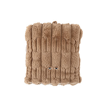 USBフットウォーマー アニマル 動物 筒状 あったかい 冬用 USB給電 手洗い可 もこもこ デスクワーク 子供 GLK-221