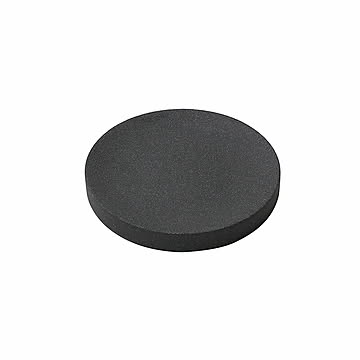 ideaco イデアコ amenity tray M アメニティトレイ M ID1108 / アクセサリートレー アメニティトレー 石調 ポリウェア 収納雑貨 カーボンニュートラル