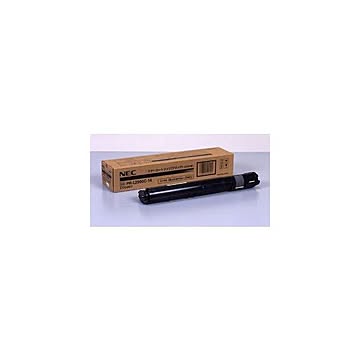 NEC トナーカートリッジ3K（ブラック） PR-L2900C-14