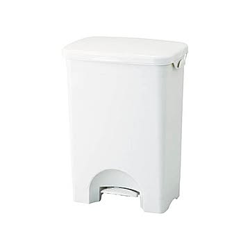 TRUSCO ペタルペールワイド 35LTEP-35 2セット