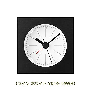 City Pop　シティ ポップ　ナンバー YK19-18 / ライン YK19-19 メトロポリタンギャラリー Lemnos
