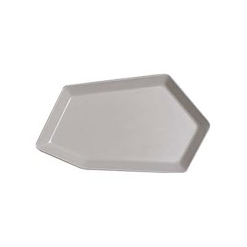 ideaco イデアコ Tableware Shimamori S「シマモリ」Sサイズ 最大19cm 食器 お皿 プレート メラミン素材