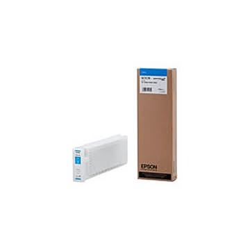 純正品 EPSON エプソン インクカートリッジ SC1C70 インクカートリッジ C シアン