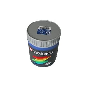 （まとめ） サクラクレパス ニューサクラカラー ETPW B色-36 青 1本入 【×2セット】