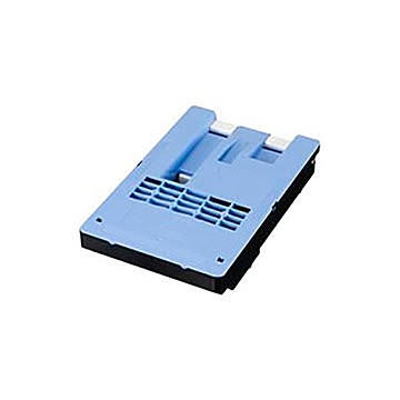 (業務用3セット) 【純正品】 Canon キャノン メンテナンスカートリッジ/プリンター用品 【1320B013 MC-10】