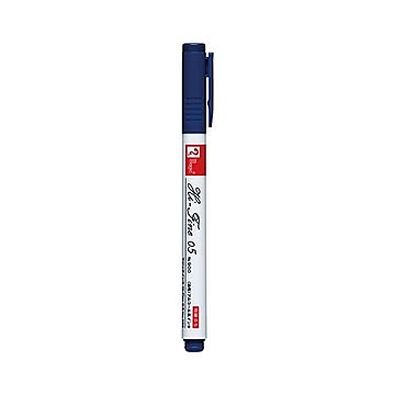 （まとめ） 寺西化学工業 マジックインキ No.900 青 【×30セット】