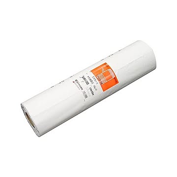 桜井 PPC普通紙SHN-K 厚口880mm×150m 3インチコア SHNK392 1箱2本