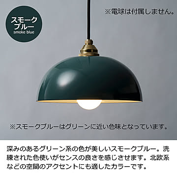 ペンダントライト Remo 23cm ホーロー 電球別売 LED専用 おしゃれ 北欧  天井照明 照明器具 1灯 モダン 昭和レトロ かわいい ダイニング イン