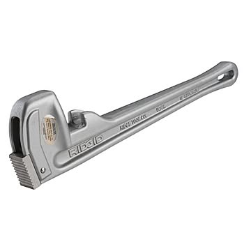 RIDGID（リジッド） 31520 D-811-S 818 ハンドル アッセン