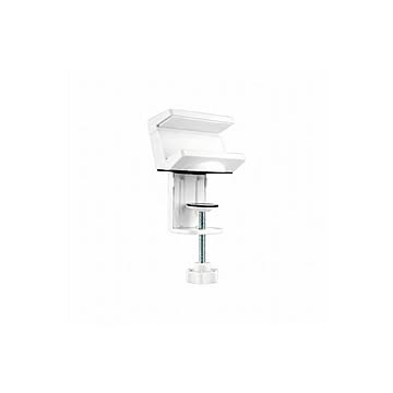 (まとめ）YAZAWA テーブル用タップホルダーH8HOLDER【×3セット】