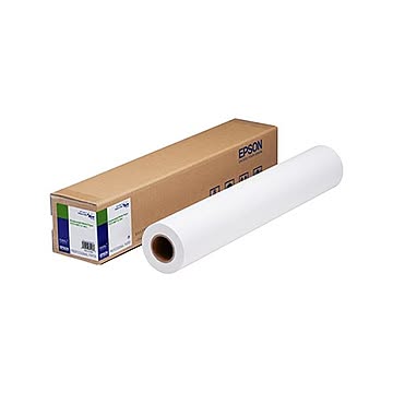 MAXART用 MC厚手マット紙ロール/594mm幅×25m MCSPA1R4