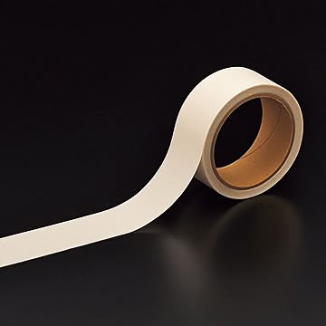 ケアフォローテープ405 幅：40mm