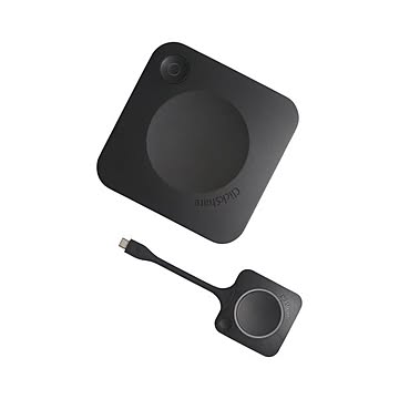 Barco ClickShare CX-20 R9861512EU