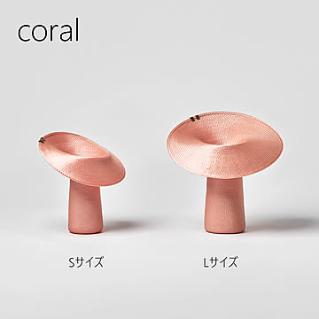 Lapel washable - S/Lサイズ　MOBJE