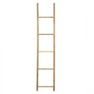 【お取り寄せ商品】MOTIF HANGER dareels　ASPLUND
