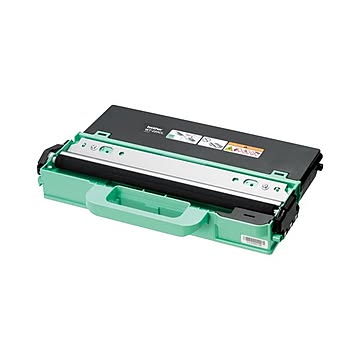 ブラザー BROTHER 廃トナーボックス WT-220CL 1個 ×10セット