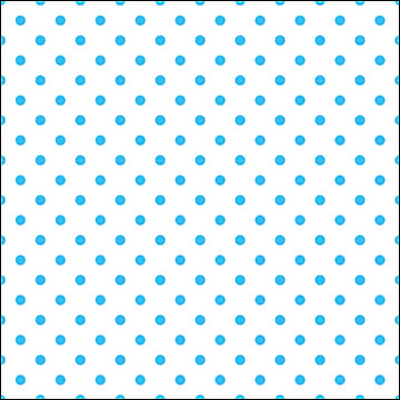 壁紙シート 貼ってはがせる remake sheet square 約270×270mm mt リメイクシートスクエア 幾何学1 (R) 正方形 シール DIY mt 日本製 インテリア 四角
