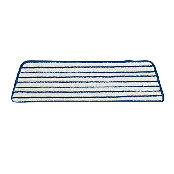 スペシャルパッド Q560フィニッシュ 床仕上用 RMQ800WT 457x140mm ラバーメイド