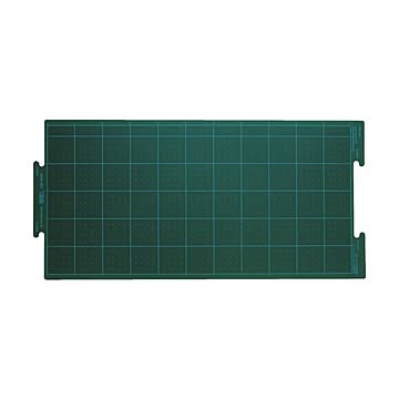 NTカッター カッティングマットCM-3500 1枚 ×10セット