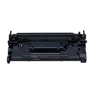 【純正品】CANON キヤノン トナーカートリッジ【0452C003 041】