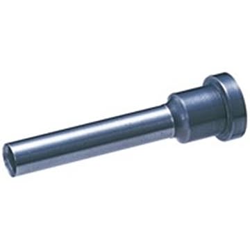 (業務用2セット)カール事務器 強力パンチ用ロット刃/パイプロット刃 HD-430用 K-430 1本