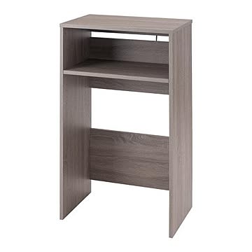 東谷 レンジ台 幅60 レンジボード BLL-310