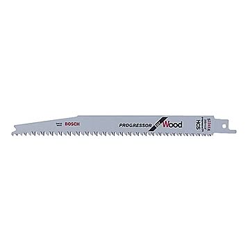 BOSCH（ボッシュ） S2345X セーバーソーブレード （5ホン）