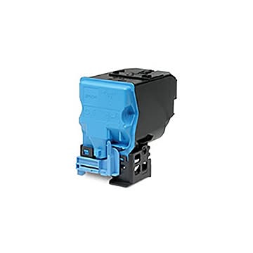 (業務用3セット) 【純正品】 EPSON エプソン インクカートリッジ/トナーカートリッジ 【LPC4T11C シアン】 ETカートリッジ