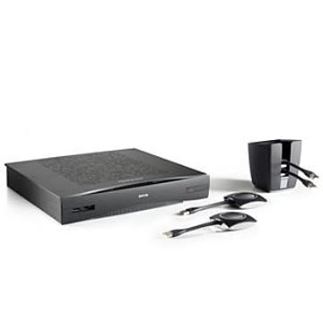 Barco ClickShare CSE-800 R9861580EU