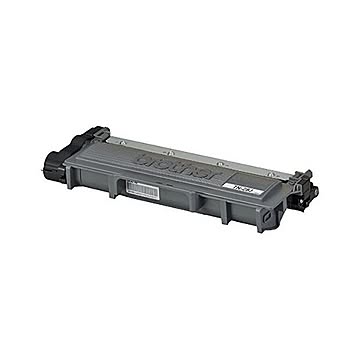 エコサイクルトナー TN-28Jタイプ1個