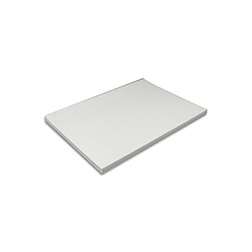 王子製紙 ミラーコートプラチナ A4Y目209.3g 1セット1125枚