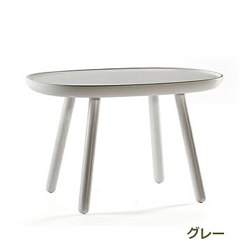 Naive Side Table /ナイーブ サイドテーブル C Table コレクションリビング