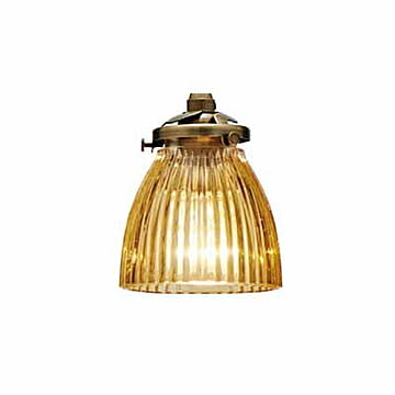 INTERFORM インターフォルム Rudy ルディ ペンダントライト (LED球付属) LT-8973 ペンダントランプ 吊下げ照明 ダイニング照明 天井照明 E17 40W相当×1