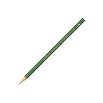 （まとめ）トンボ鉛筆 鉛筆 8900 HB【×10セット】