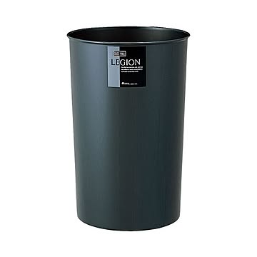 アスベル レジオン メタリックダストペール L 12.5L グレー ×5セット