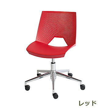 Strike Swivel X／ストライク スィーベル エックス コレクションリビング cerantola