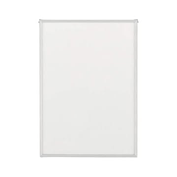 ポスターパネル ライト A2判 FL-A2