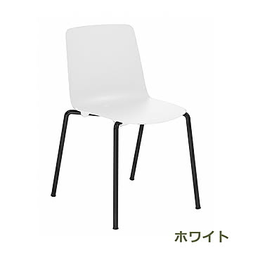 Verspa1 / ベスパ1 組立式 コレクションリビング COLOS