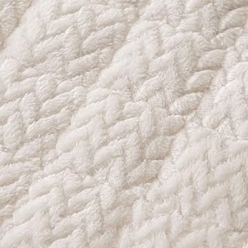 ラグ 薄手 こたつ敷き布団 長方形 洗える 180×230 フランネル 防寒 節電 綿入り オールシーズン 起毛 薄め リビング BLK-S23  