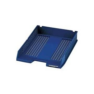 （まとめ）セキセイ シストレー A4 STX-60【×3セット】