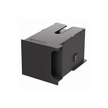 （まとめ）エプソン EPSON メンテナンスボックス PXMB3【×3セット】