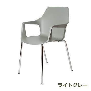 Verspa2 / ベスパ2 組立式 コレクションリビング COLOS