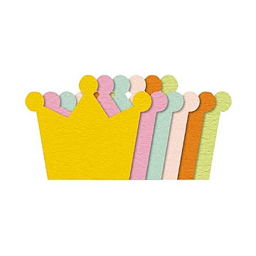 （まとめ）ササガワ ぷちカード中 オウカン 16-7027×30セット
