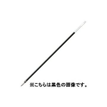 (業務用100セット) ぺんてる ボールペン替え芯/リフィル 【0.7mm/青 5本パック】 油性インク BKL7I-C5