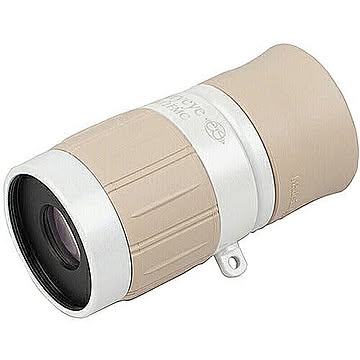 ケンコー・トキナー ギヤラリーEYE 4X12 KEN001400 管理No. 4961607001400