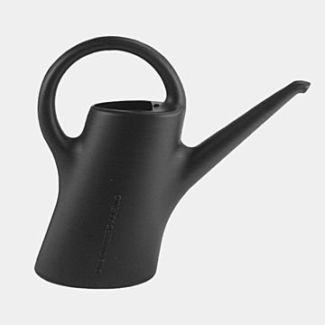 プラステックス PLASTEX ジョーロ5L