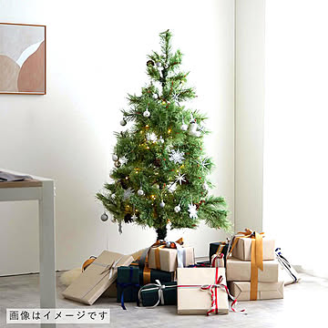 Carol（キャロル） クリスマスツリー 90cm m11722