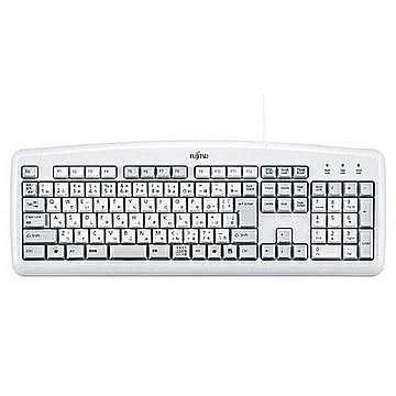 キーボードカバー 管理No. 4969887239872