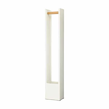 tidy ティディ TETTO tall テットトール UB-275-100 アンブレラスタンド 傘立て 長傘9本収納 かさ立て カサ立て 傘置き 傘収納 玄関収納 エントランス収納